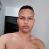 Samir's profile picture