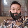 Bibek Shrestha's profile picture