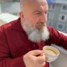 Yakup Er profil fotoğrafı