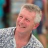 Stephen Moss's profile picture