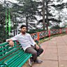 AVALOK RANJAN profil fotoğrafı