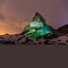 Фото профиля fahad