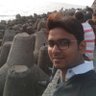 Profilbild von Yash Chandroul