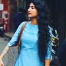 ArunKumar's profile picture