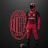 Sólo opino's profile picture