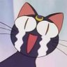 Profilbild von II MOTY II HEAVEN