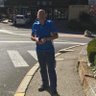 Jose Muñoz profil fotoğrafı