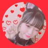 りかぼん🎀's profile picture