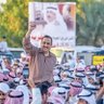 @nawafalmrekhiy 的头像