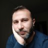Ömer Direkçi 的头像