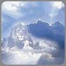 Humble Lion 的头像