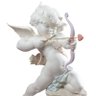 Фото профиля cupid💘 yaoi