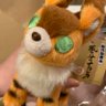 Profilbild von なな