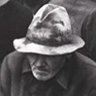 Profilbild von 22äžçŽããæããããŠ