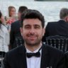 Profilbild von Utku