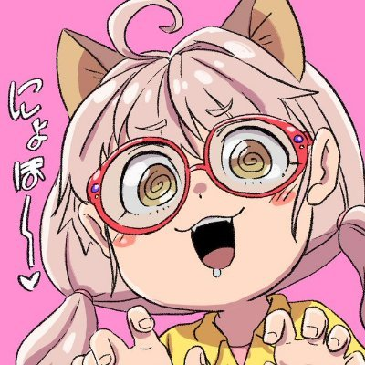 marinyan's profile picture