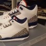 Snkrhead 的头像