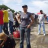 Фото профиля #ChingChang 🇯🇲
