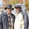 Coach Rodney Saulsberry Sr 的头像