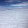 Фото профиля Aasia Shaikh