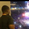 Hans Themistode's profile picture