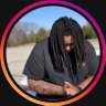 Profilbild von Professa 🏄🏾‍♂️