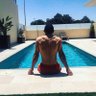 Callumgiles 的头像
