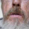 OldNigeWolfmon's profile picture