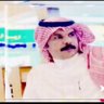 Fahad123123123 的头像