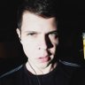 Profilbild von MarotoGaroto