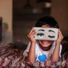 Profilbild von ذَاك الإستثنائي🥇