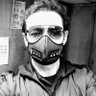 VICTOR HUGO IBAÑEZ's profile picture