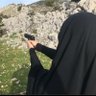 مُقاوِمة profil fotoğrafı