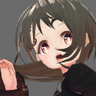 Profilbild von あぶないみおあ🔞