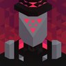 Фото профиля LordPL