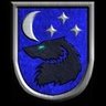 Profilbild von Wolfstone