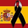 Julián 的头像