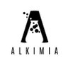 alkimiadev's profile picture