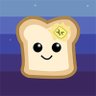 Toasty's profile picture