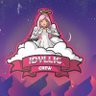 Фото профиля Idyllic | Sen