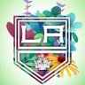 EffKay's profile picture
