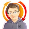 Yuuto Liu's profile picture