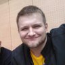 Profilbild von Jarosław