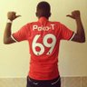 ☀Poko-T☀'s profile picture