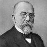 Profilbild von Koch's Postulates 🇺🇸 🇮🇱 🇧🇷