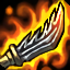 Фото профиля Free Kog'Maw VGU Ideas for Rioters