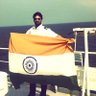 देशभक्त जहाजी 🇮🇳🇮🇳(मोदी का परिवार) 的头像