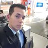 Renato Souza profil fotoğrafı
