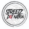 Profilbild von StreetzDotNation