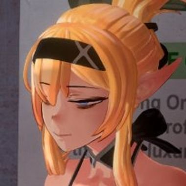 オークマッサージ's profile picture